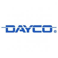 Logo de Dayco